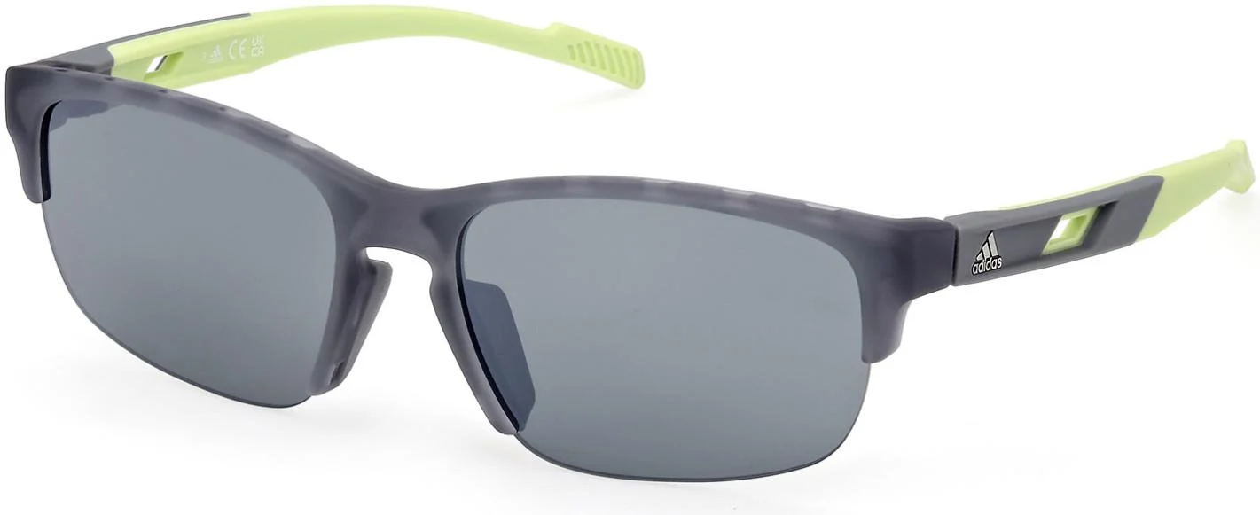 ADIDAS SPORT 0068 Sunglasses