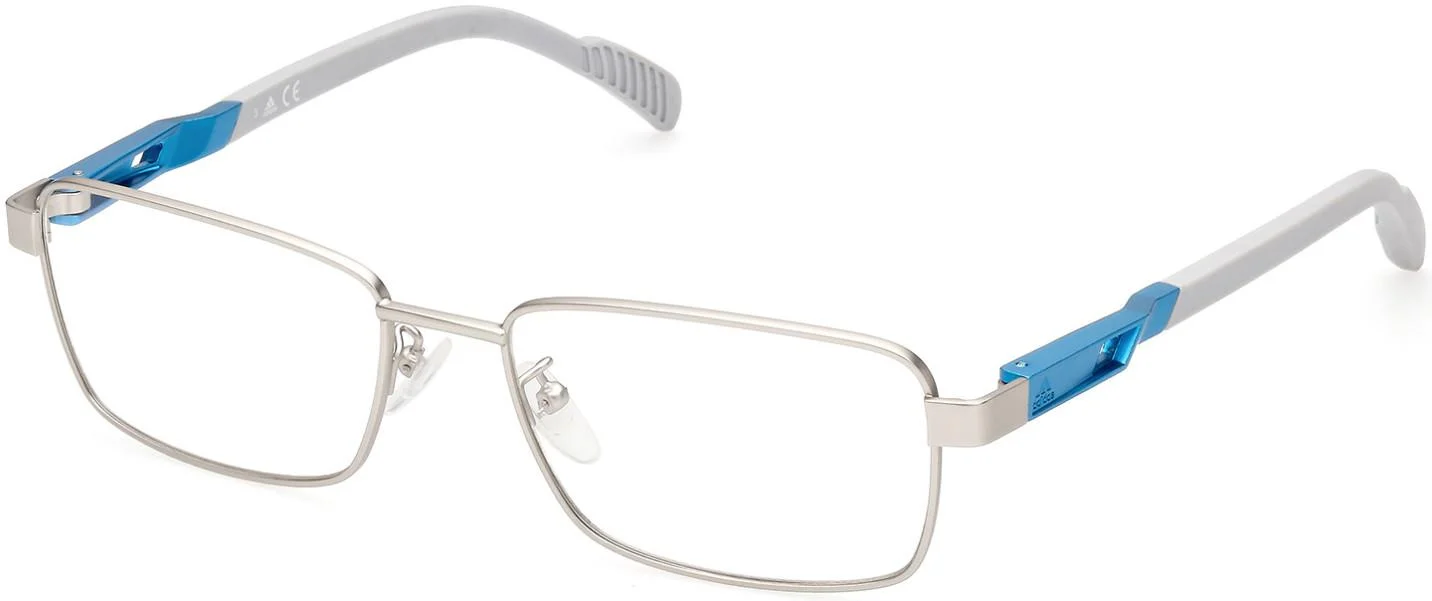 ADIDAS SPORT 5025 Eyeglasses - Image 3