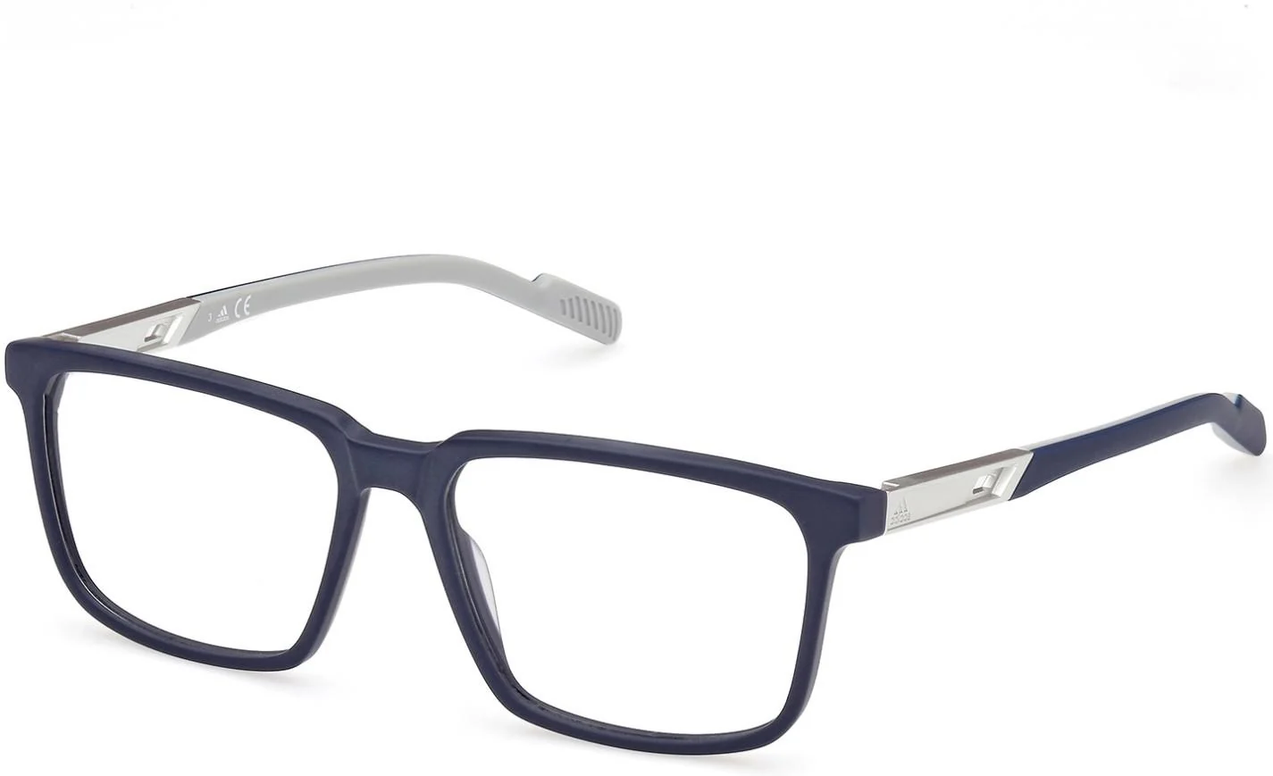 ADIDAS SPORT 5039 Eyeglasses - Image 3