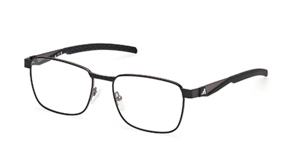 ADIDAS SPORT 5098 Eyeglasses - Image 3