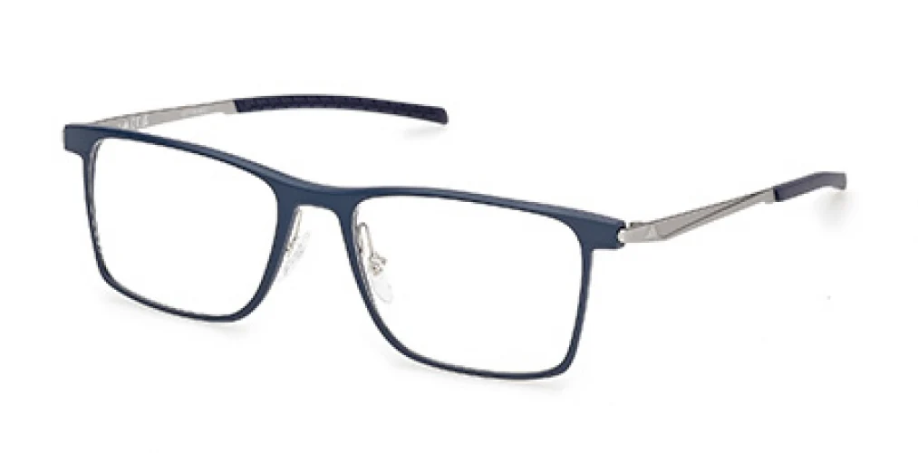 ADIDAS SPORT 5105 Eyeglasses