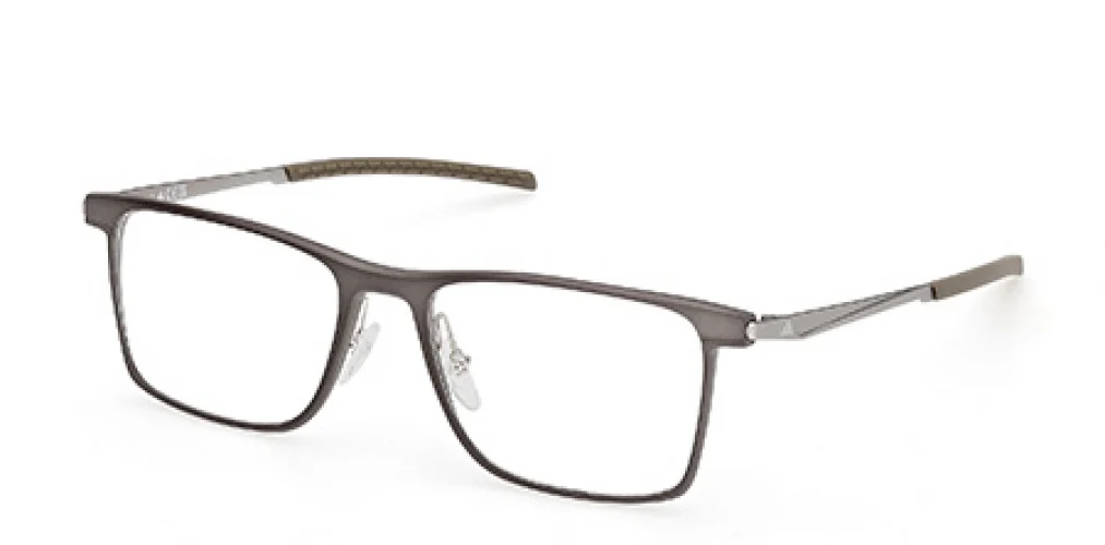 ADIDAS SPORT 5105 Eyeglasses - Image 2