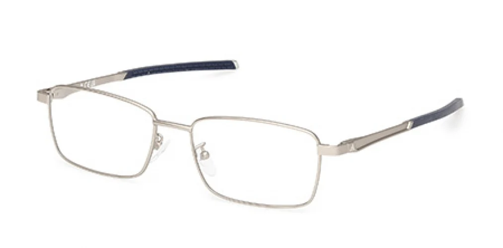 ADIDAS SPORT 5107 Eyeglasses