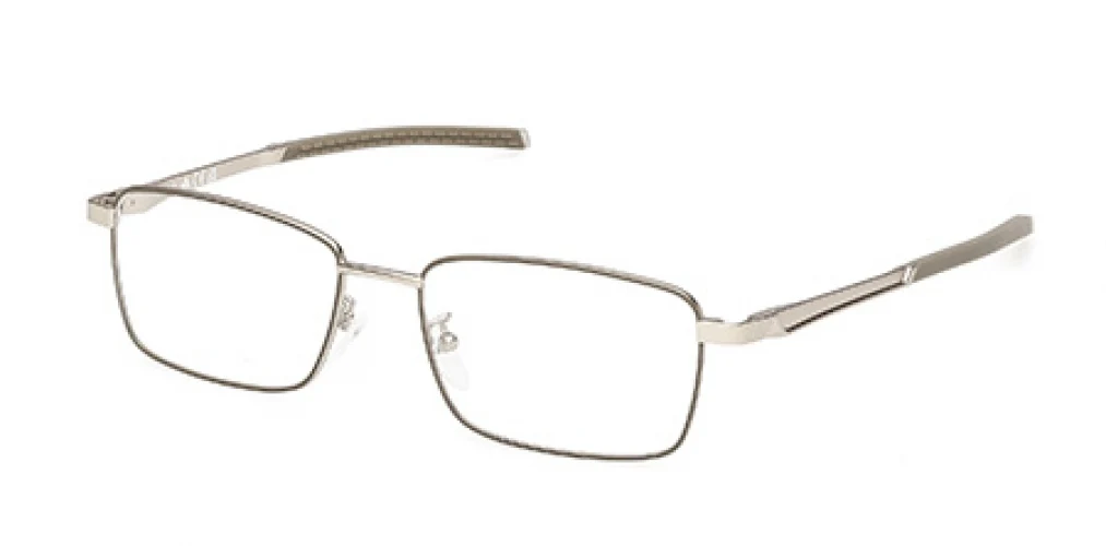 ADIDAS SPORT 5107 Eyeglasses - Image 3