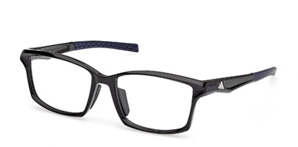 ADIDAS SPORT 5115H Eyeglasses