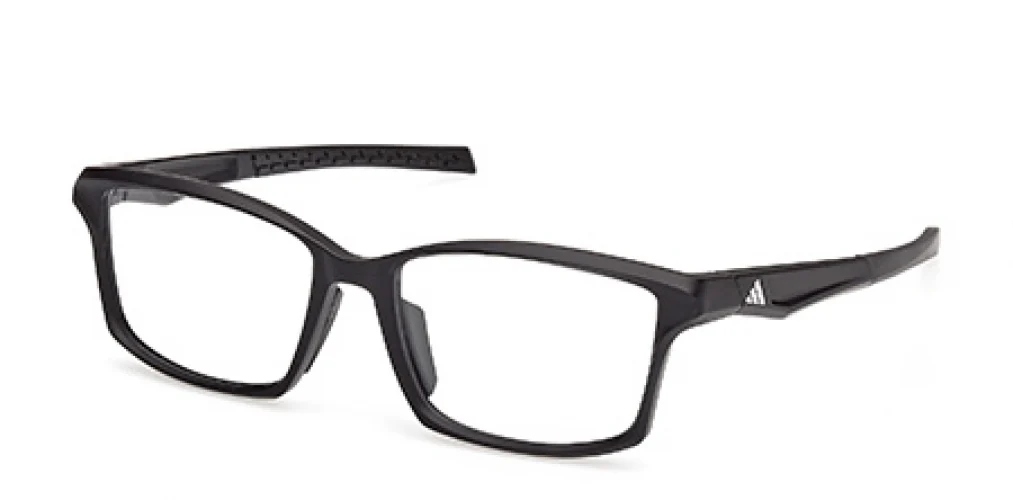 ADIDAS SPORT 5115H Eyeglasses - Image 3