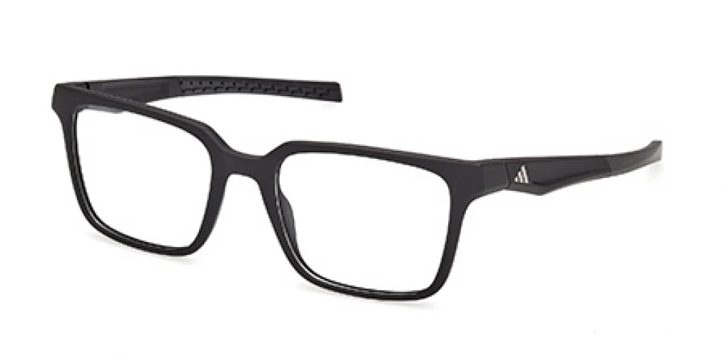 ADIDAS SPORT 5119 Eyeglasses