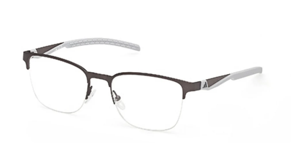 ADIDAS SPORT 5121 Eyeglasses - Image 3