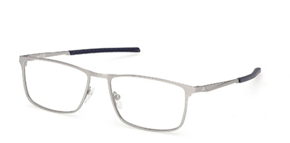 ADIDAS SPORT 5127 Eyeglasses
