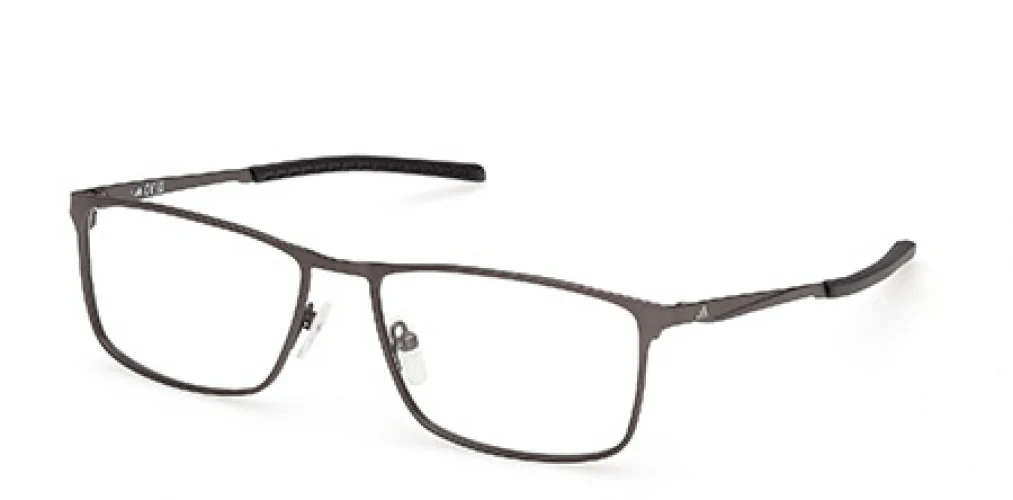 ADIDAS SPORT 5127 Eyeglasses - Image 2