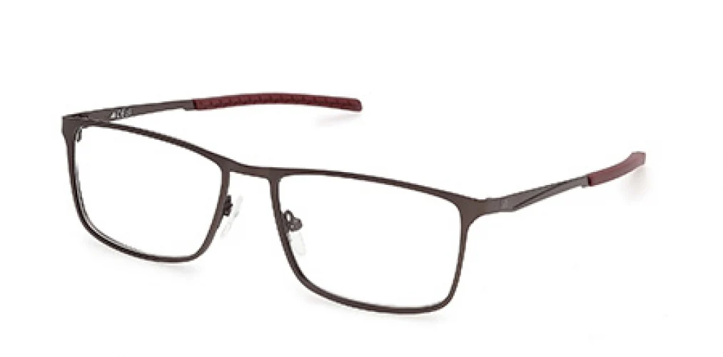 ADIDAS SPORT 5127 Eyeglasses - Image 3
