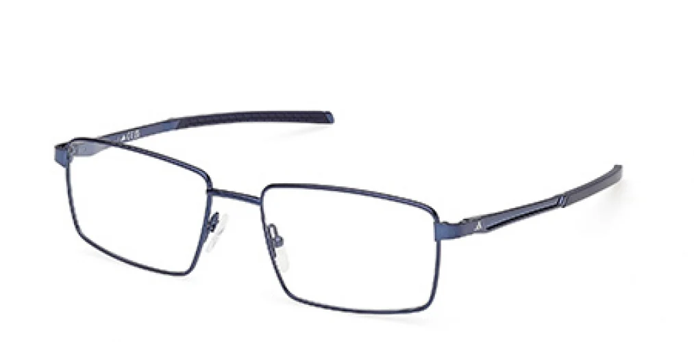 ADIDAS SPORT 5129 Eyeglasses - Image 2