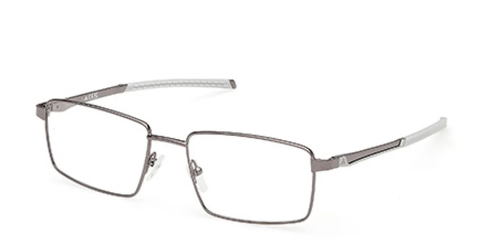 ADIDAS SPORT 5129 Eyeglasses - Image 3