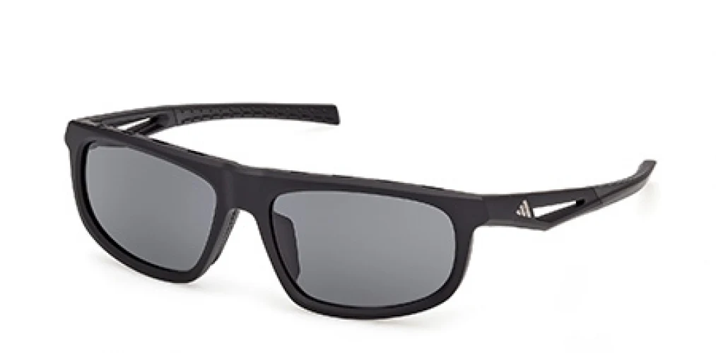ADIDAS SPORT Dromeas 0126 Sunglasses - Image 2