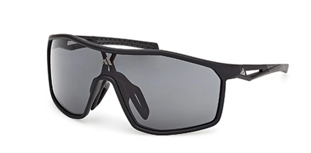 ADIDAS SPORT Kalidro 0117 Sunglasses - Image 2
