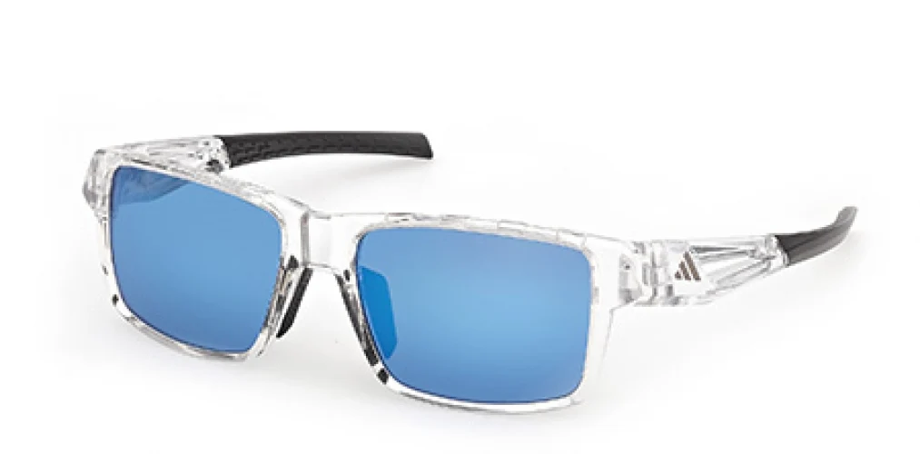 ADIDAS SPORT Kleon 0125 Sunglasses