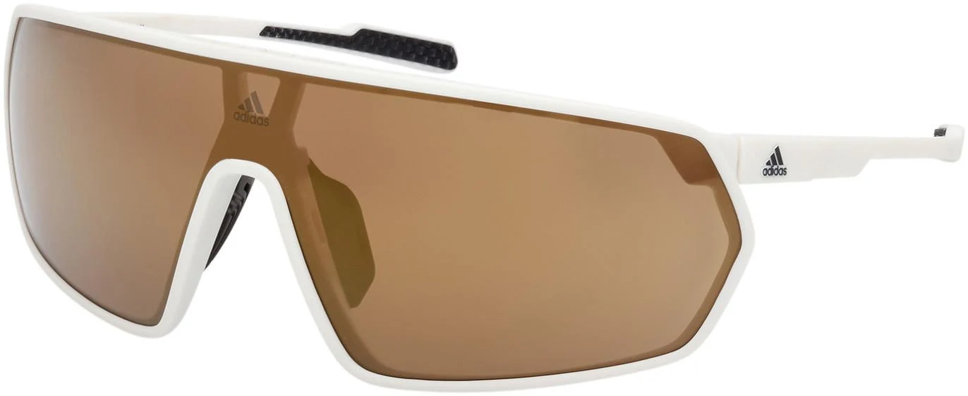 ADIDAS SPORT Prfm Shield 0088 Sunglasses - Image 2
