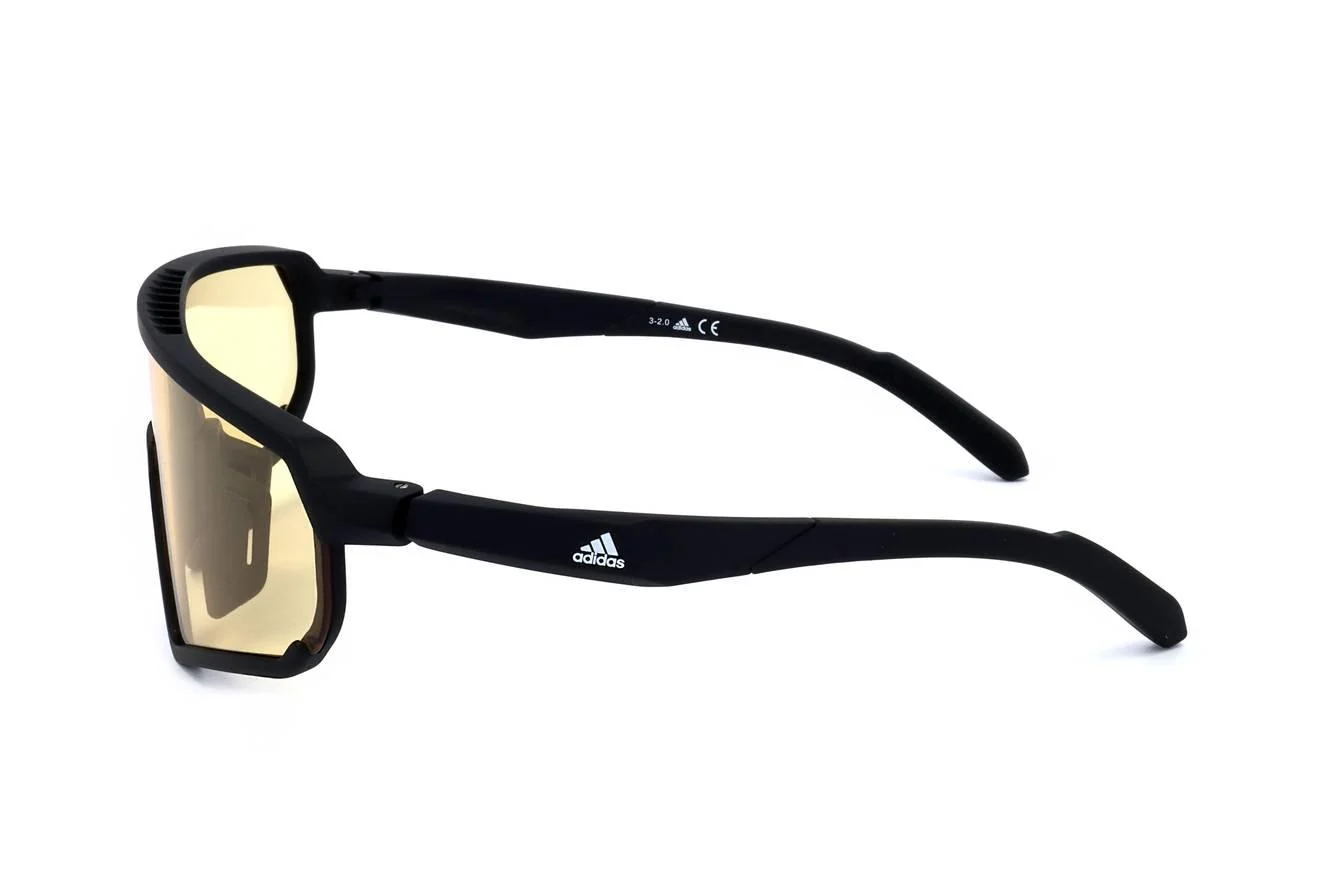Adidas Sport SP0017 Sunglasses - Image 10