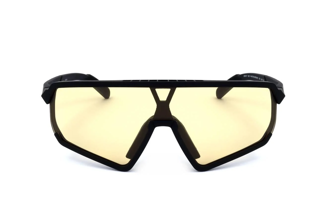 Adidas Sport SP0017 Sunglasses - Image 8