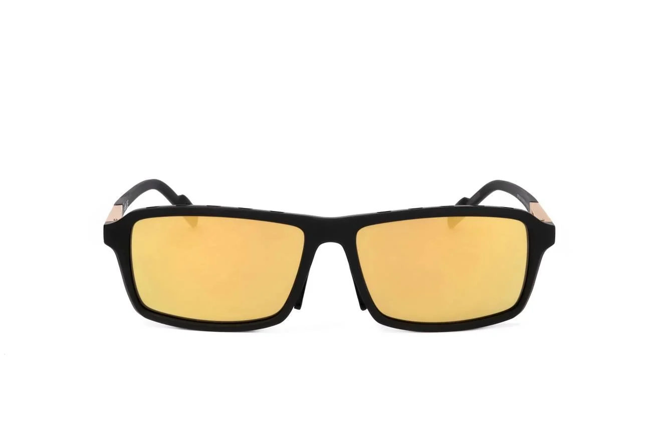 Adidas Sport SP0049 Sunglasses