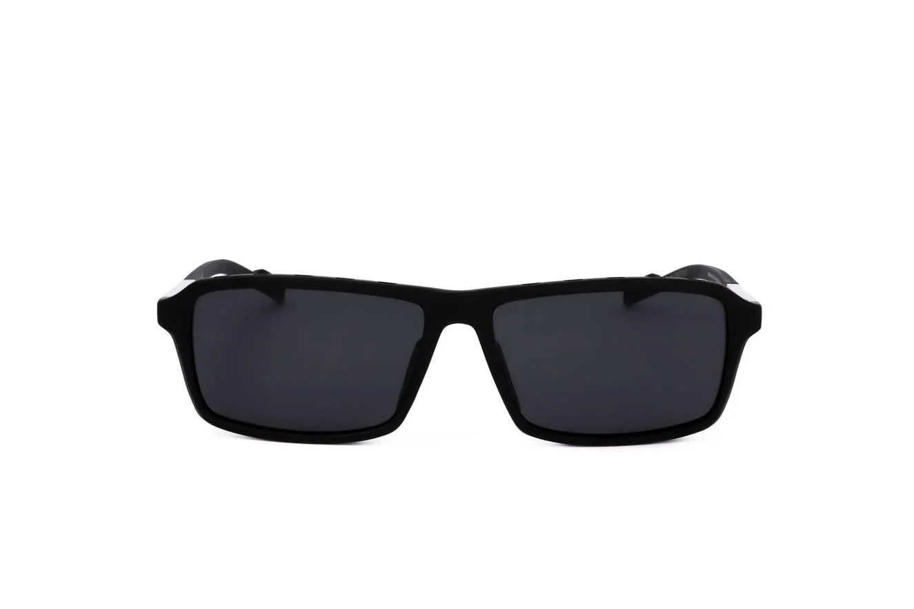 Adidas Sport SP0049 Sunglasses - Image 6