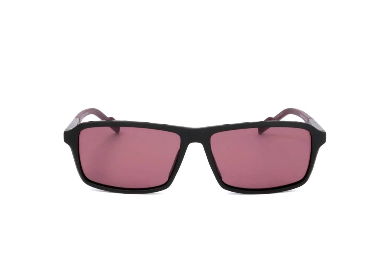 Adidas Sport SP0049 Sunglasses - Image 9