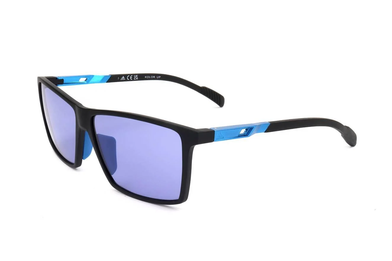 Adidas Sport SP0058 Sunglasses