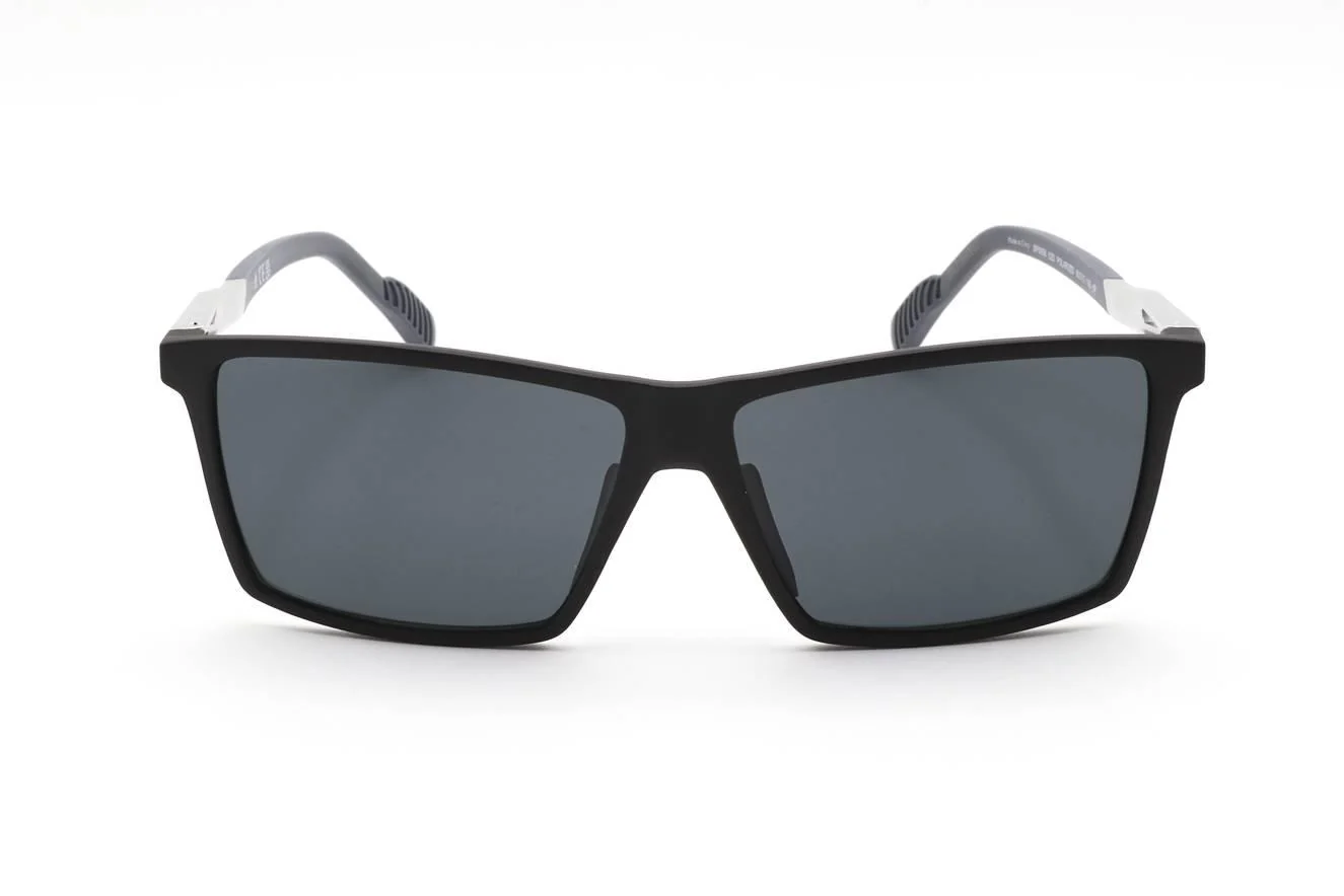 Adidas Sport SP0058 Sunglasses - Image 10