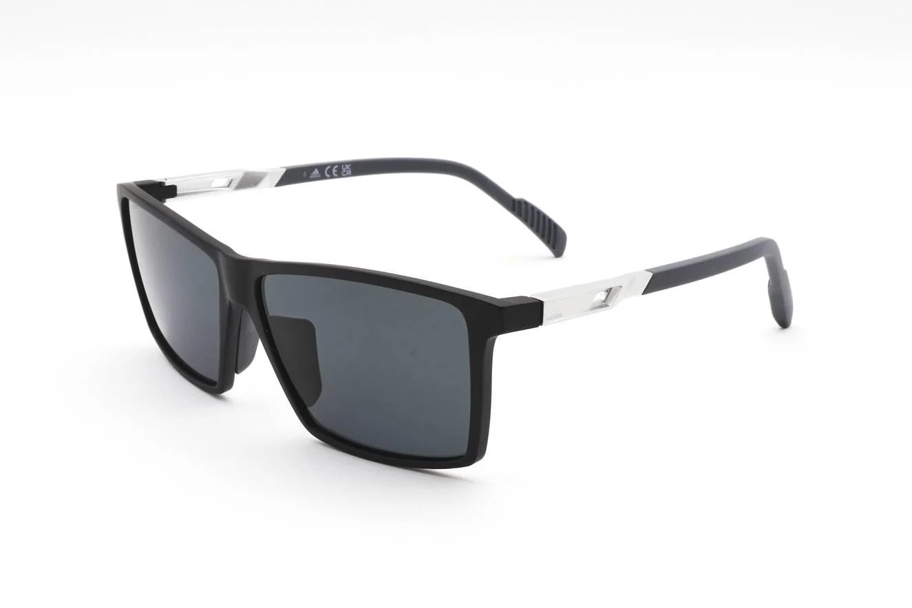 Adidas Sport SP0058 Sunglasses - Image 12