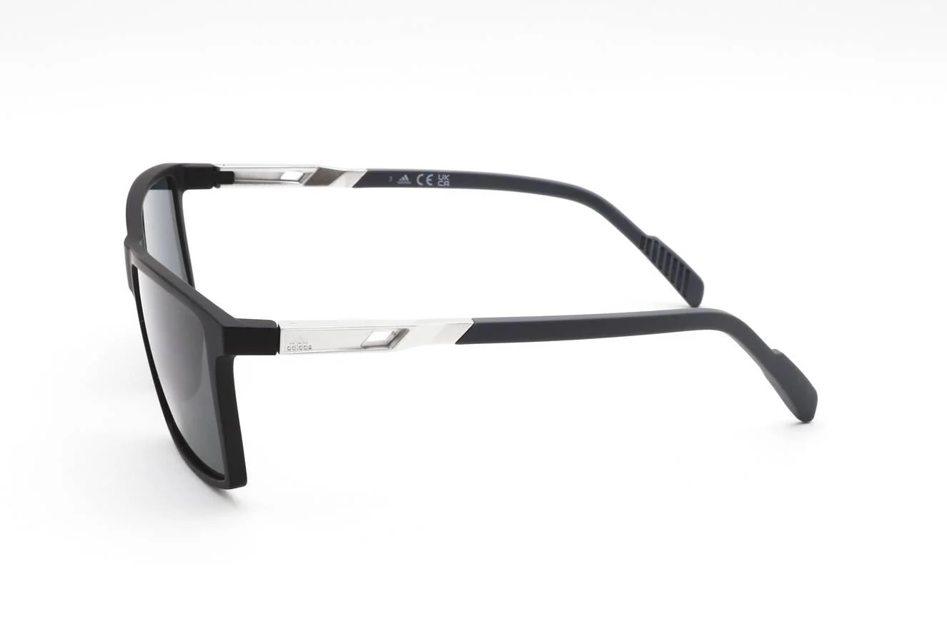 Adidas Sport SP0058 Sunglasses - Image 13