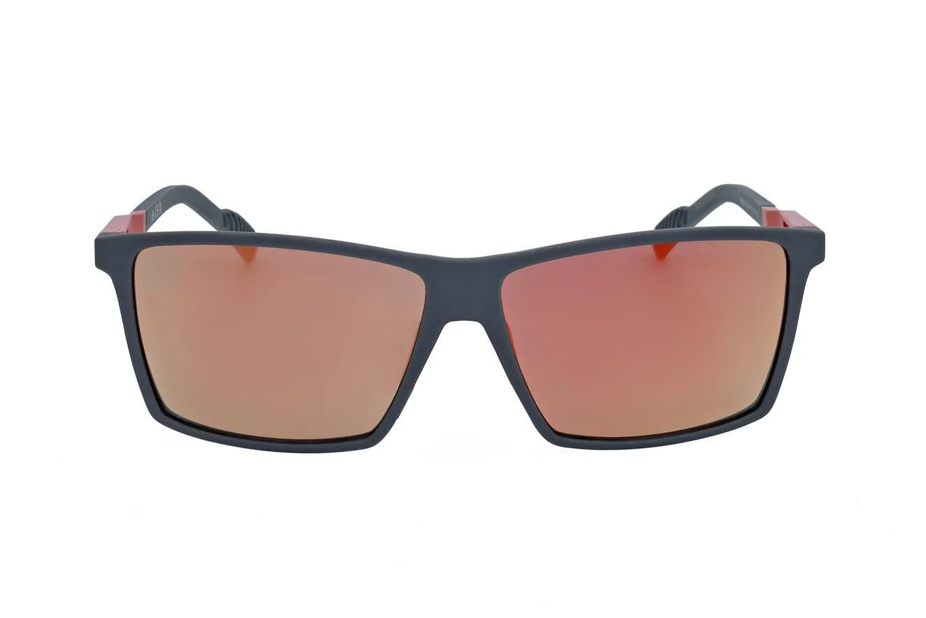 Adidas Sport SP0058 Sunglasses - Image 5