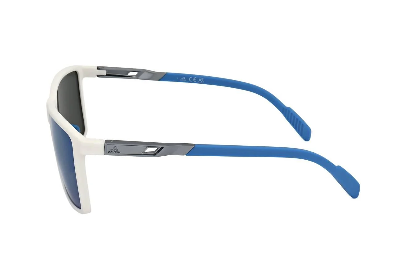 Adidas Sport SP0058 Sunglasses - Image 9