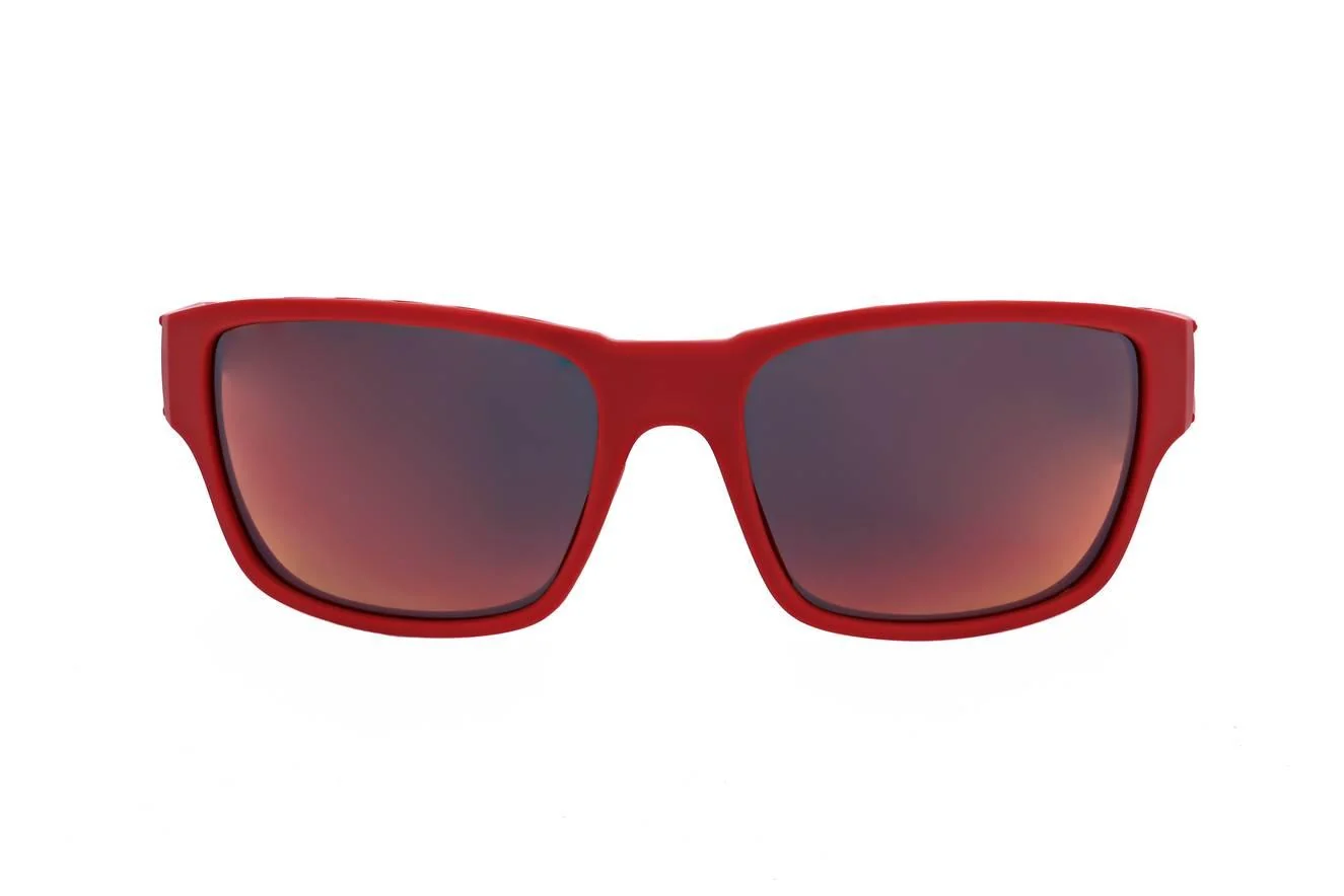 Adidas Sport SP0069 Sunglasses - Image 2