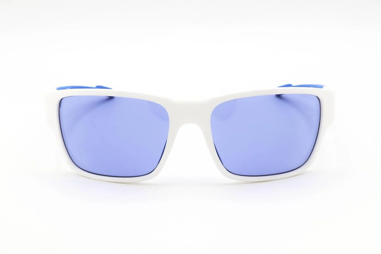 Adidas Sport SP0069 Sunglasses - Image 5