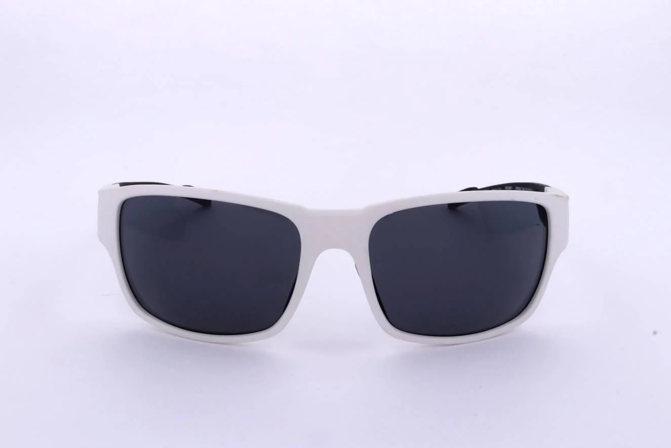Adidas Sport SP00692 Sunglasses - Image 2