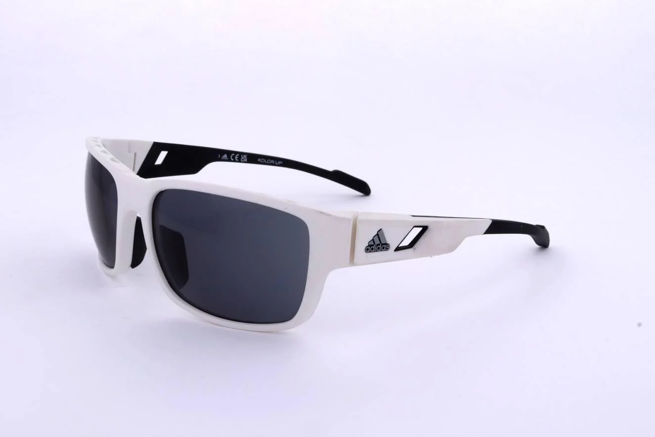 Adidas Sport SP00692 Sunglasses - Image 3