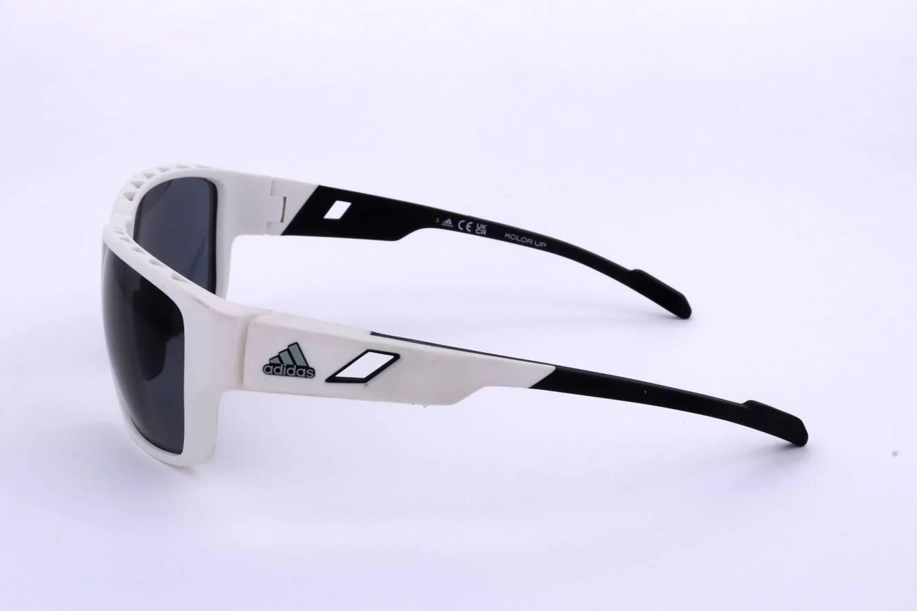 Adidas Sport SP00692 Sunglasses - Image 4