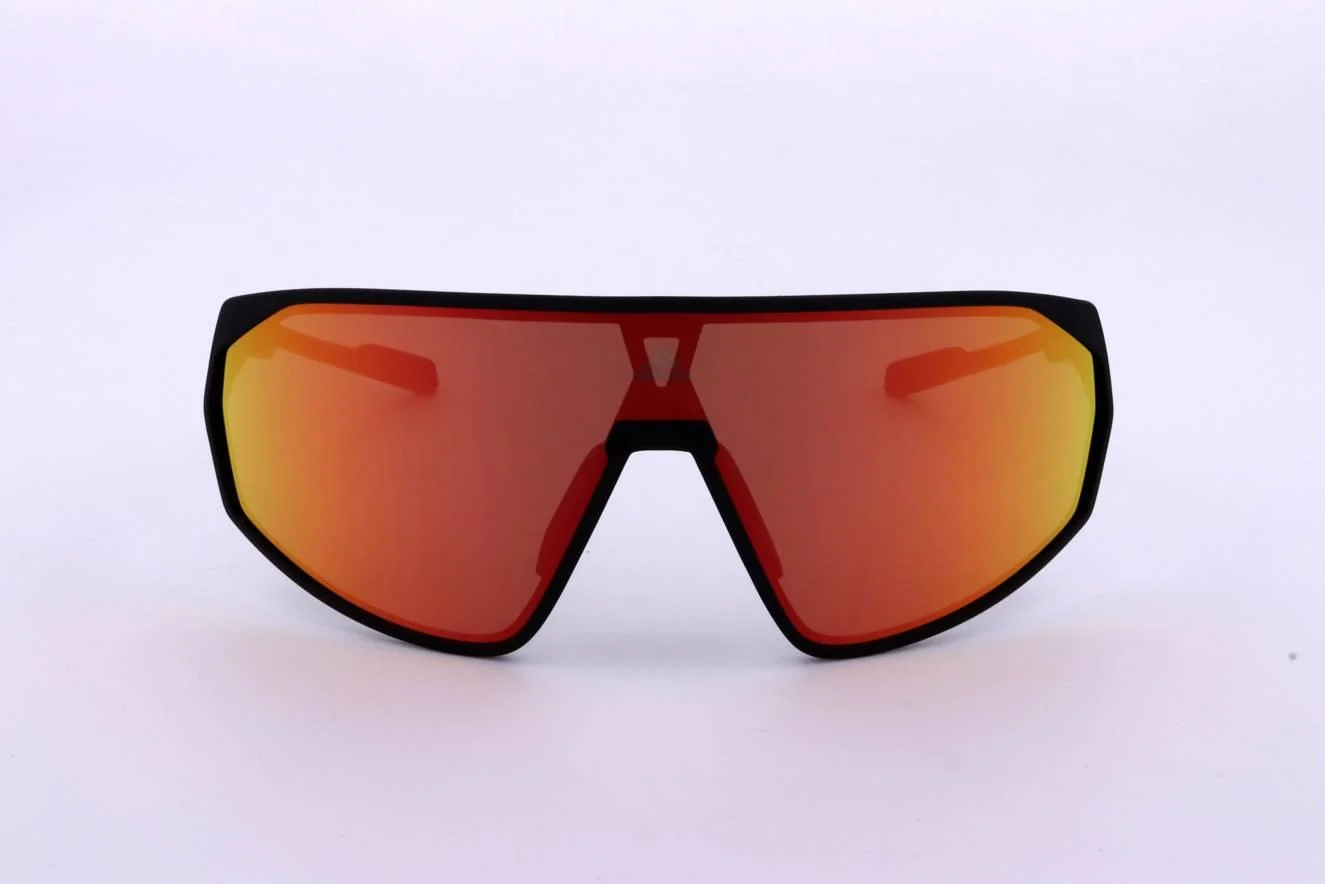 Adidas Sport SP00742 Sunglasses