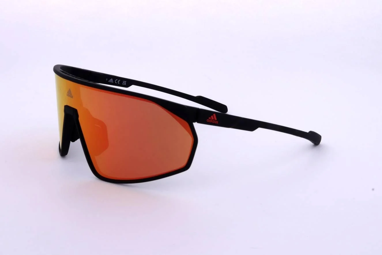 Adidas Sport SP00742 Sunglasses - Image 3