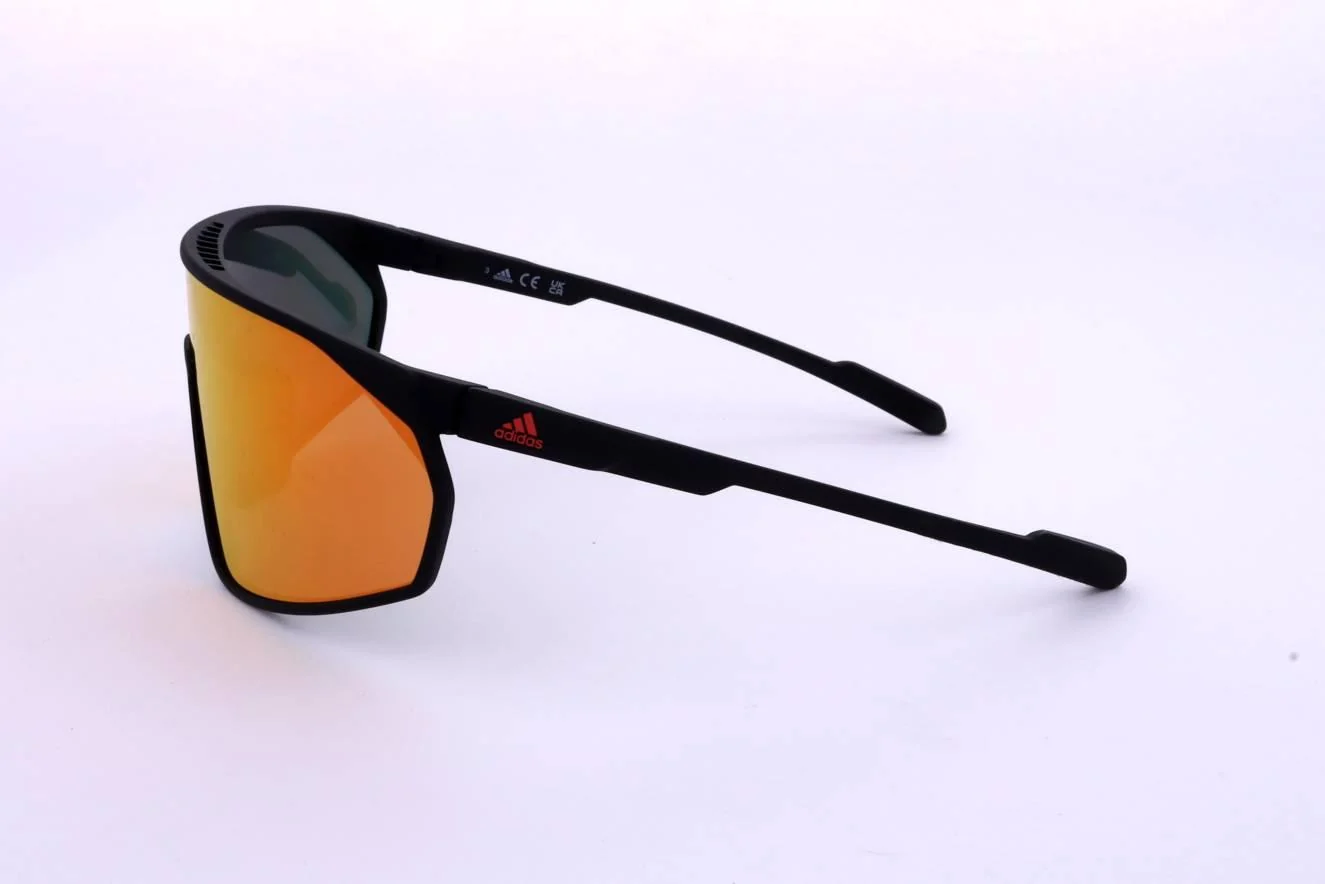 Adidas Sport SP00742 Sunglasses - Image 4