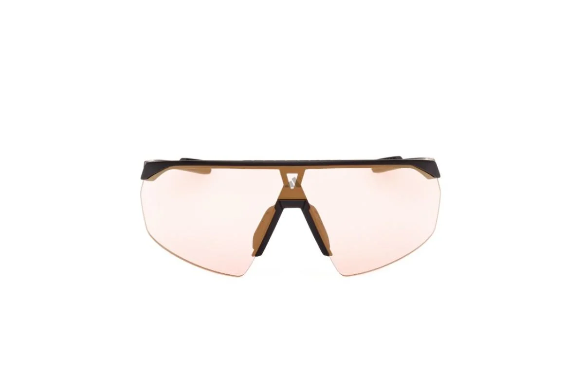 Adidas Sport SP0075 Sunglasses - Image 2
