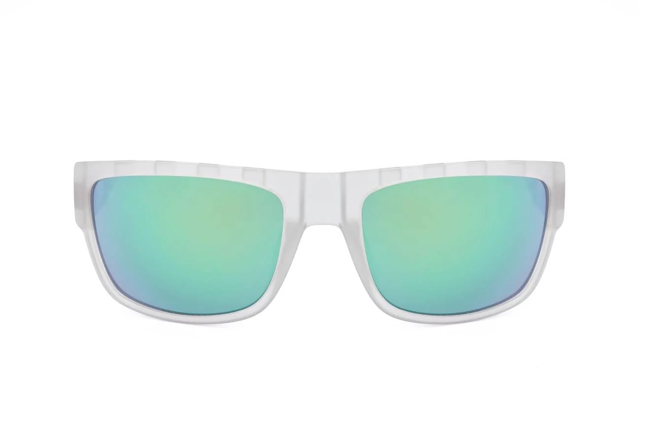 Adidas Sport SP0082 Sunglasses