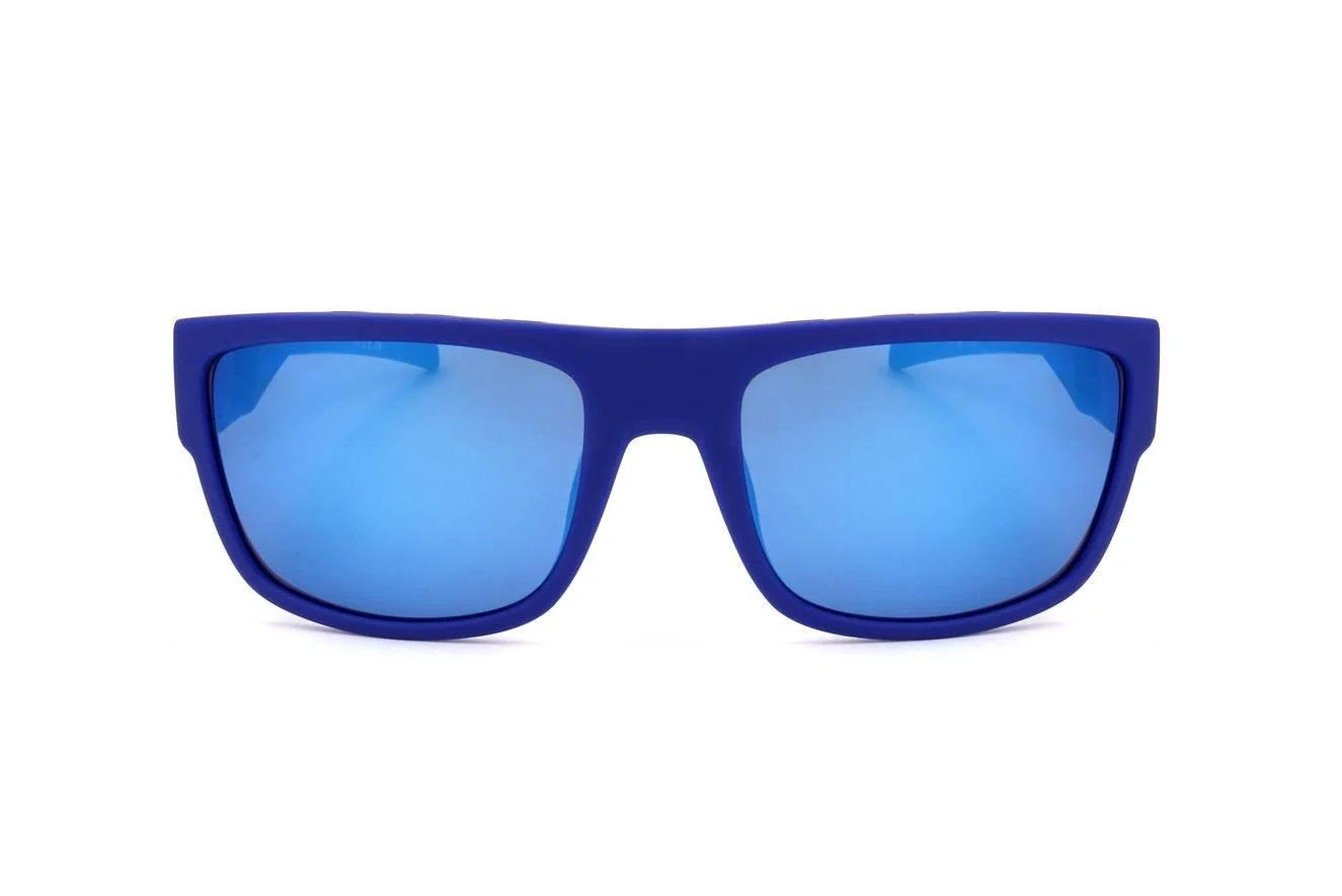 Adidas Sport SP0082 Sunglasses - Image 6