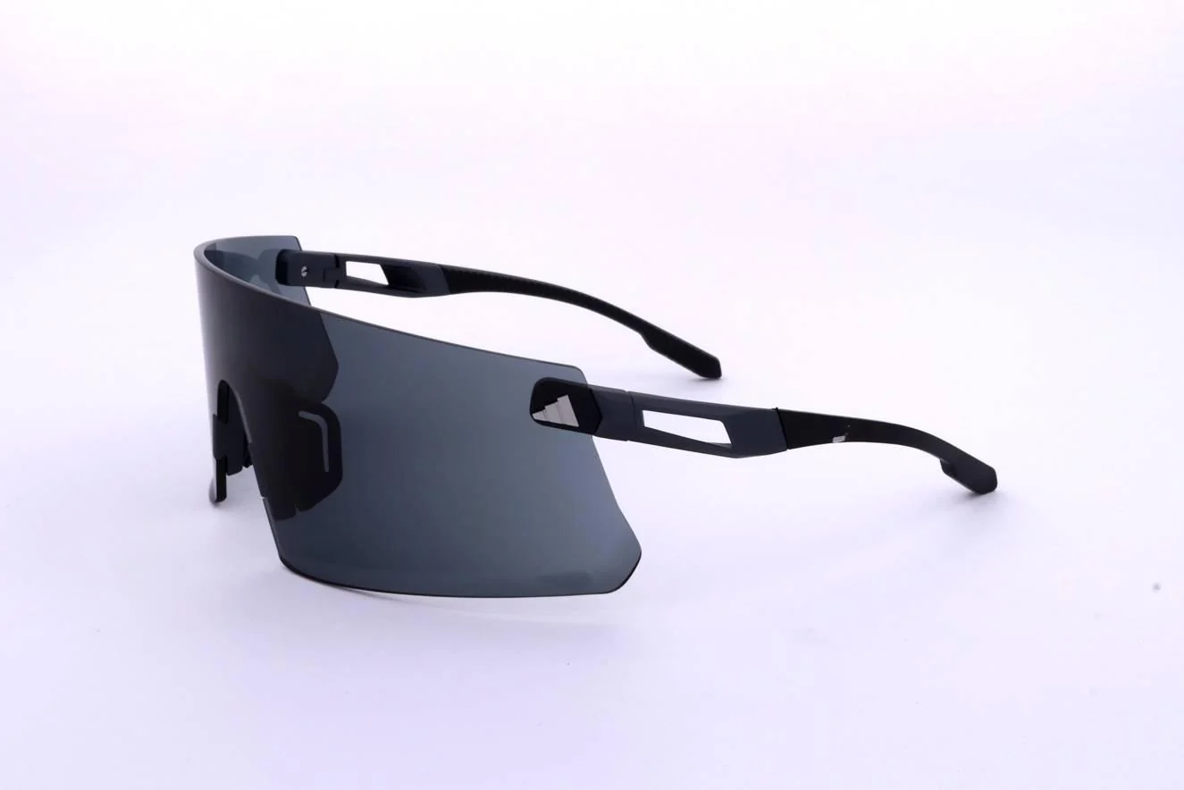 Adidas Sport SP00902 Sunglasses - Image 4