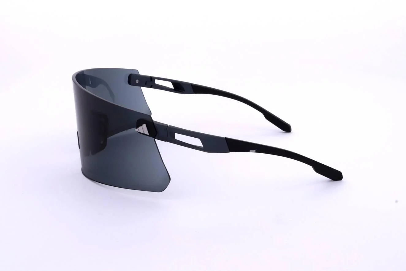 Adidas Sport SP00902 Sunglasses - Image 5