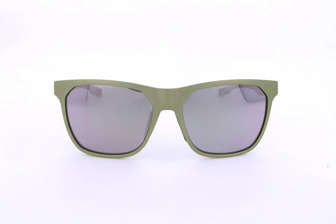 Adidas Sport SP0091 Sunglasses - Image 3
