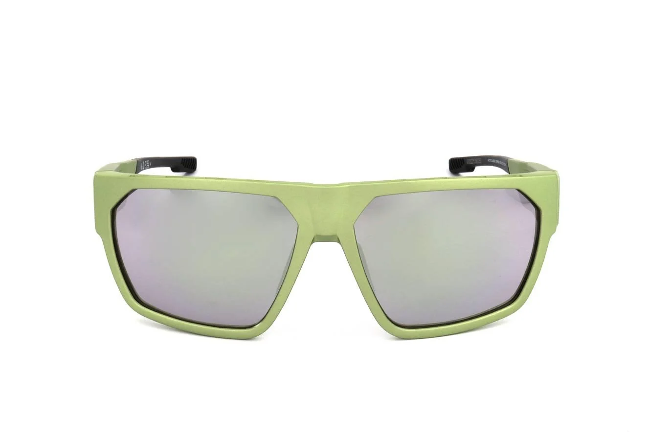 Adidas Sport SP0097 Sunglasses - Image 2
