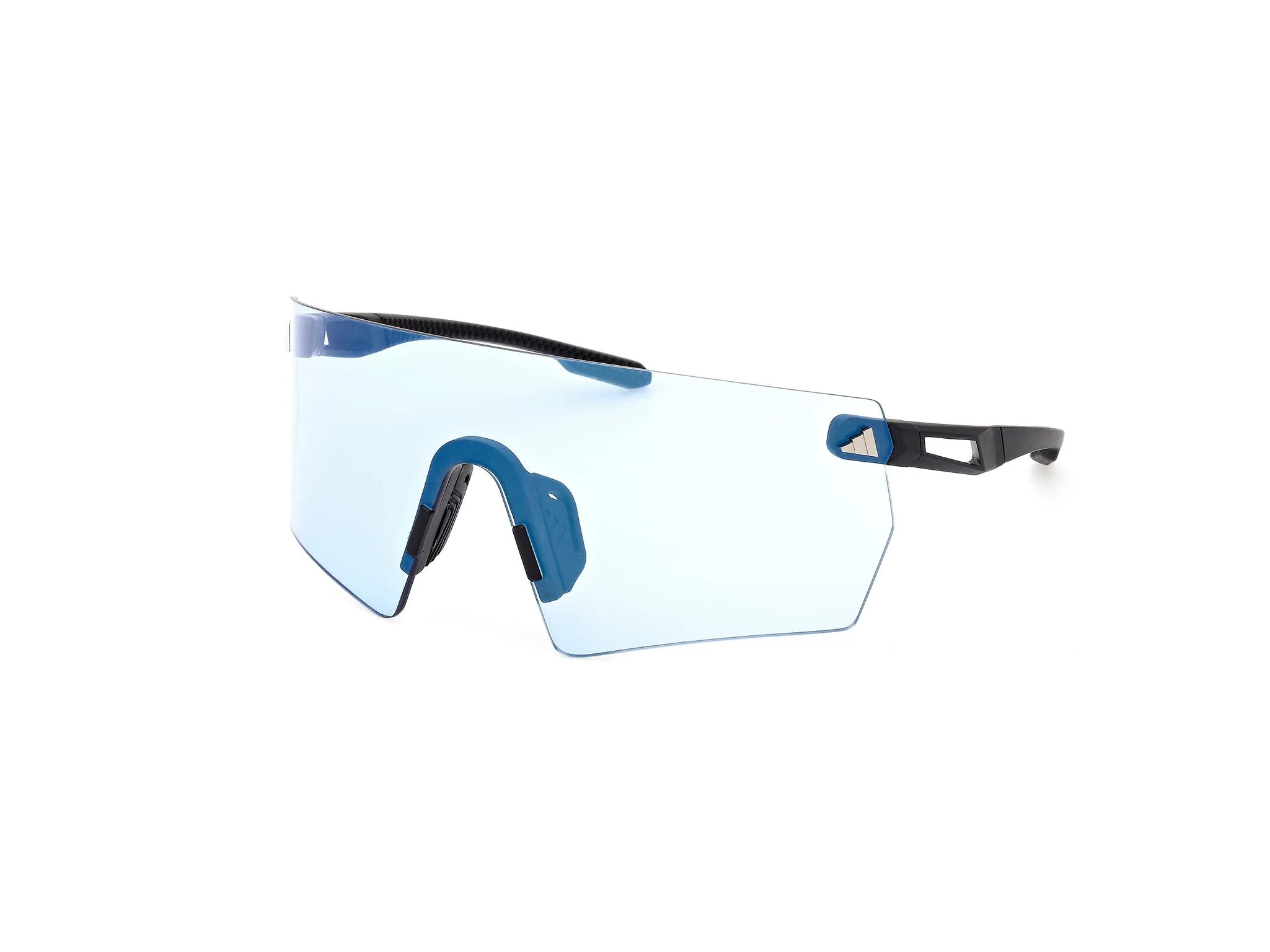 Adidas Sport SP0098 Sunglasses