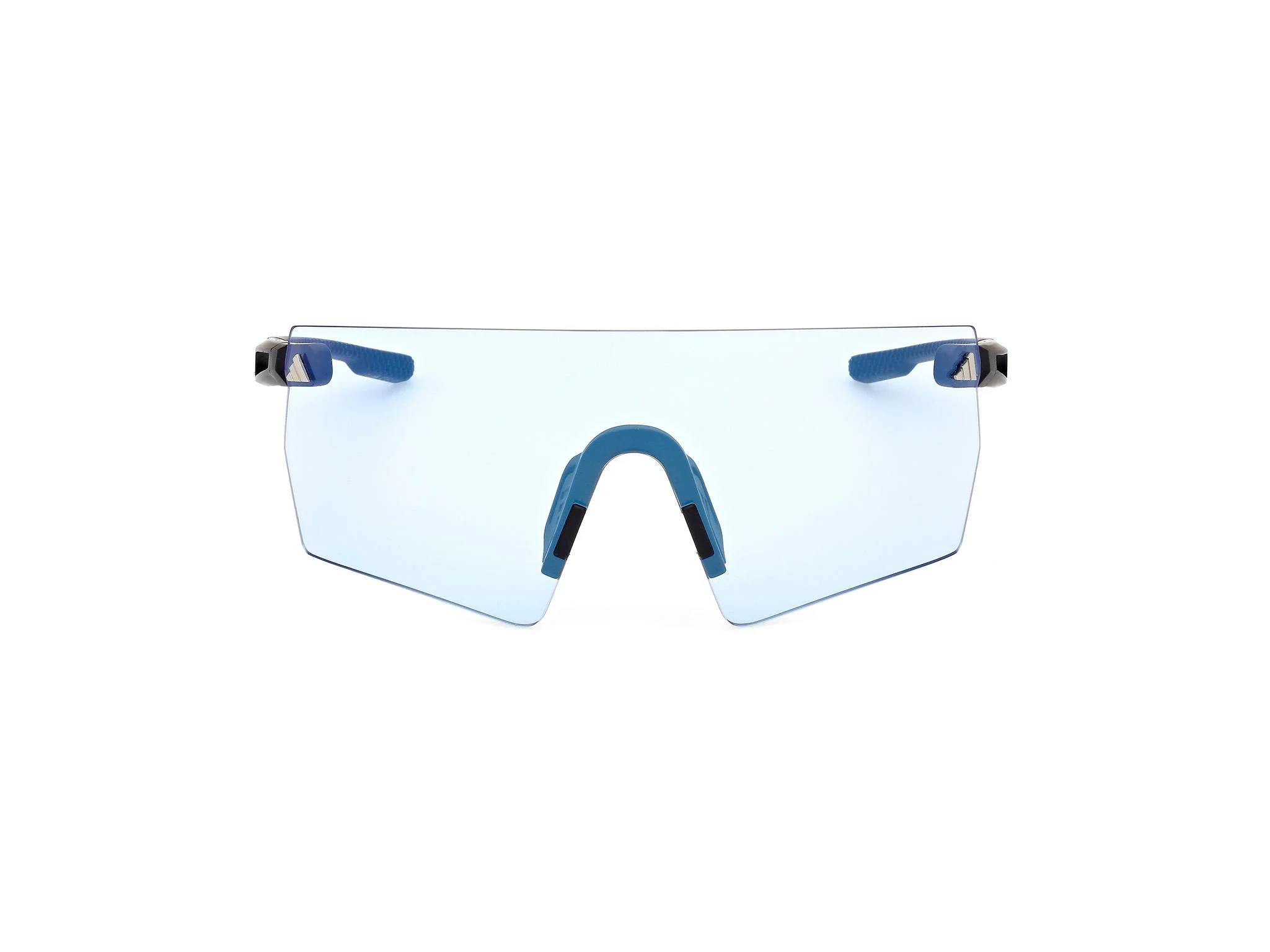 Adidas Sport SP0098 Sunglasses - Image 2