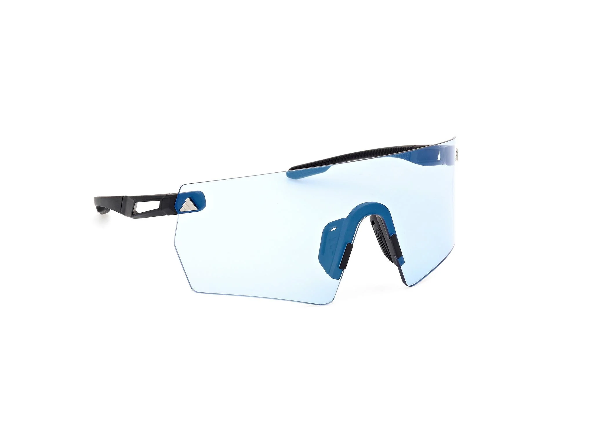 Adidas Sport SP0098 Sunglasses - Image 3